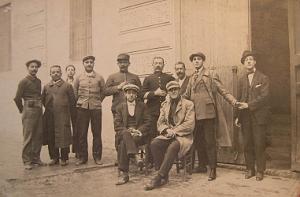 Fabrica Tabacos Juan March (ORAN) (6)